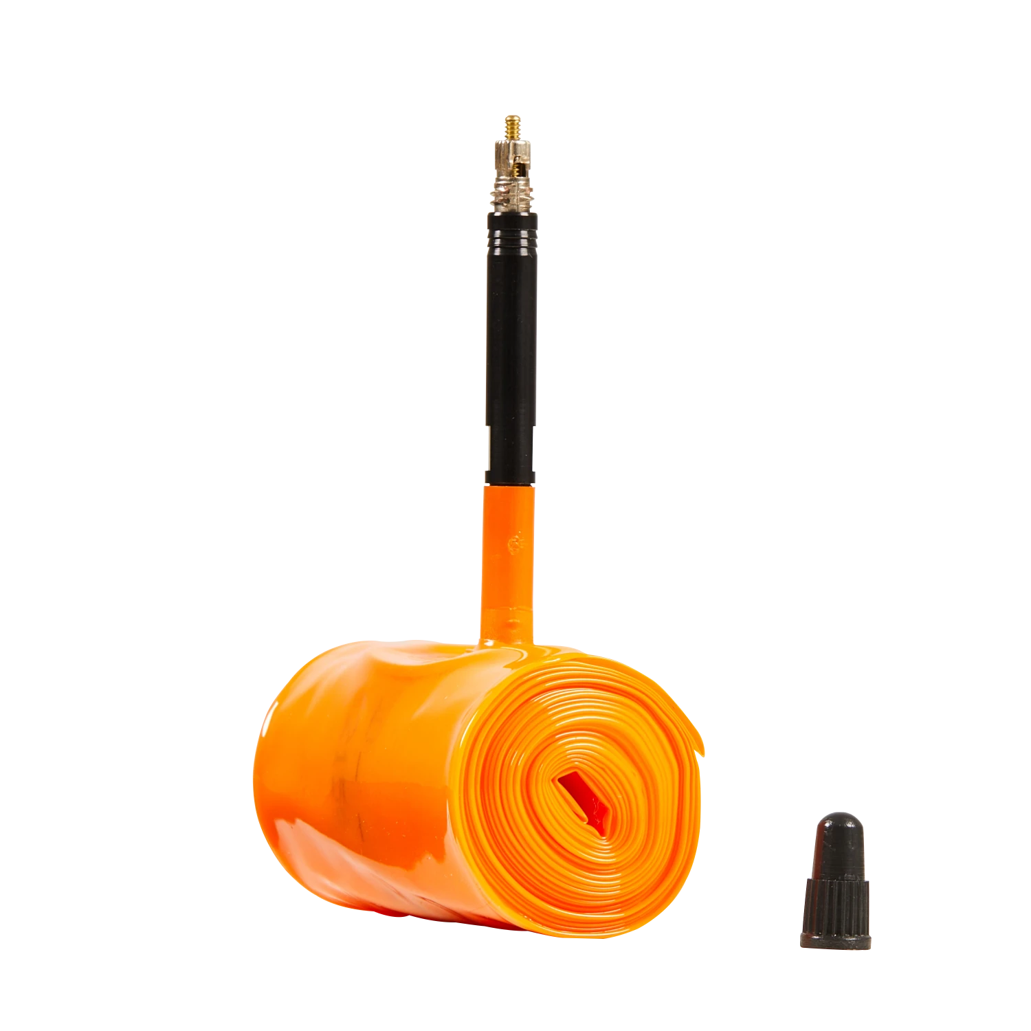 Mountain Bike Inner Tube Tubolito S-MTB 29 5 Mountain Bike Inner Tube Tubolito S-MTB 29 - Image 5