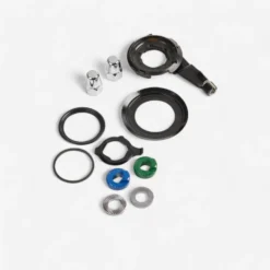 Nexus 7 Accessories Kit