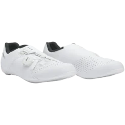 Shimano Road Cycling Shoes RC300 - White -Ride Ready k6687de80e53abcadc22d53675cb4ef0f