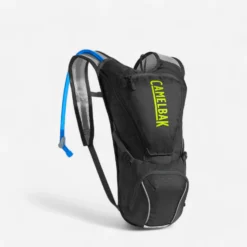 Camelbak XC Mountain Bike Hydration Backpack Marathon 2.5L/2.5L Water