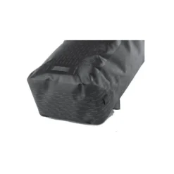 Altura Thunderstorm City 30 Backpack Urban Black 30L Waterproof 8 Altura Thunderstorm City 30 Backpack Urban Black 30L Waterproof -Ride Ready k66a1ccd84297d319db1987b36be6d765