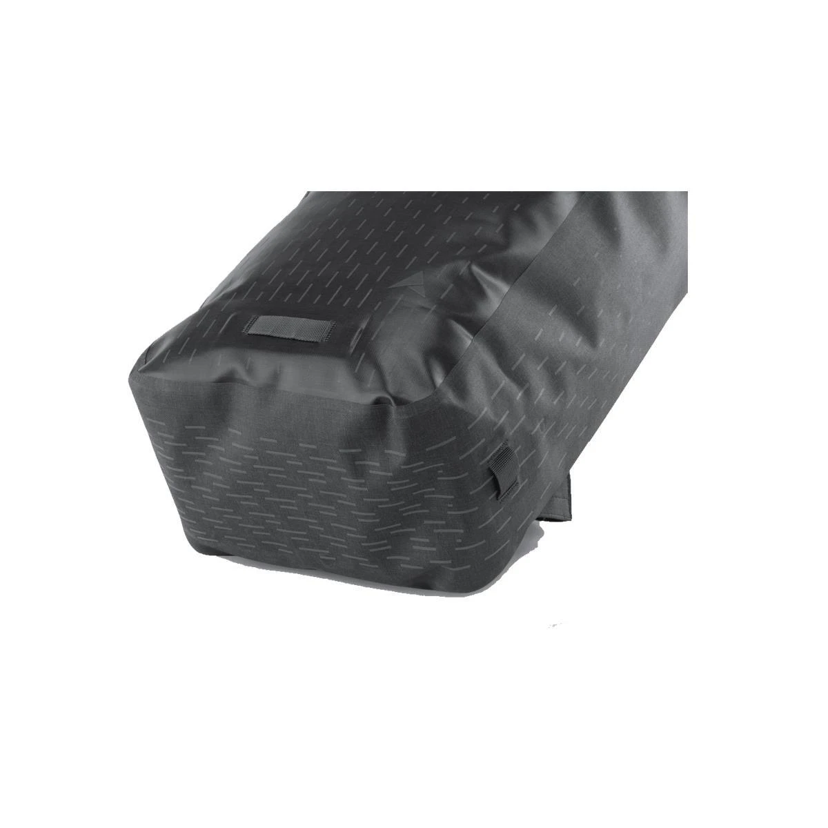 Altura Thunderstorm City 30 Backpack Urban Black 30L Waterproof 4 Altura Thunderstorm City 30 Backpack Urban Black 30L Waterproof - Image 4