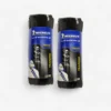 Michelin Lithion.2 Road Bike Tyre Twin Pack 700x23C