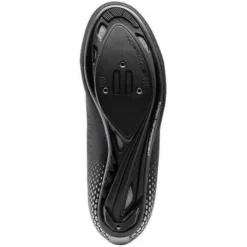 Northwave CORE PLUS 2 WIDE Road Bike Shoe -Ride Ready k66d8835990ea0e13cf3ab16915731fe4