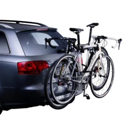 Tow Bar Car Bike Rack Thule Xpress 970 2 Bikes 9 Tow Bar Car Bike Rack Thule Xpress 970 2 Bikes -Ride Ready k67043bd4385dc994e75904478bf9c774 scaled