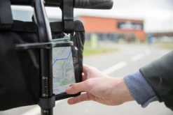 Scooter Bag 100 17 Scooter Bag 100 -Ride Ready k67a14c06a0ba1b9dac5428d839e18588 scaled