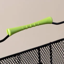 500 Bike Front Pannier 12L -Ride Ready k67aad7133c3fbcf906ddb6f50fa70f02 scaled