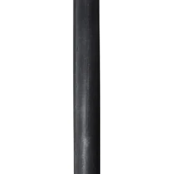 Michelin Pro4 Endurance Road Bike Tyre 700x23C