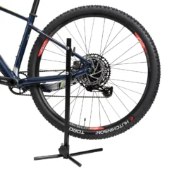Adjustable Rear Bike Stand -Ride Ready k67f843ed3ac0c104df1131c5c157eb11 scaled