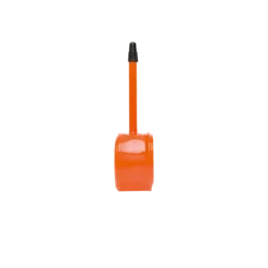 Road Inner Tube 700 Tubolito Road 60mm -Ride Ready k67f9c6ccca5d9a5d8c6022aabe343714