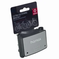 Hamax Siesta/Smiley Bike Seat Attachment Kit