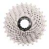Sunrace Cassette CSRS3 11 Speed 11 28T Silver