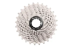 Sunrace Cassette CSRS3 11 Speed 11 28T Silver