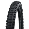 Schwalbe BIG BETTY PERF 27.5 X 2.4 BIKEPARK Tyre