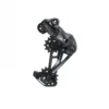 SRAM 1x12-Speed Rear Derailleur GX Eagle Lunar