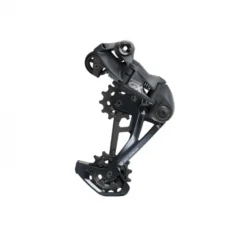 SRAM 1x12-Speed Rear Derailleur GX Eagle Lunar