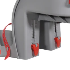 WeeRide Safe Front Child Bike Seat 8 WeeRide Safe Front Child Bike Seat -Ride Ready k69852d5735c6051b542bfda805e99710