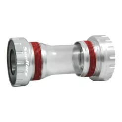 Sunrace Bottom Bracket External 22