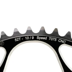 BTWIN Road Chainring -Ride Ready k69d63a0f6d214fe44436aad7f5d6cce2