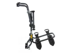 PERUZZO Pure Instinct 2 Bike Rear Bike Carrier -Ride Ready k6a0d23ab415daa922638a3fb29afc9e8