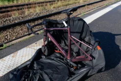 Decathlon Bike Transport Cover -Ride Ready k6a3c0b820cbe75955128346b0504c45c scaled