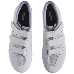 Road Cycling Shoes Road 100 -Ride Ready k6a3d42158eb0ba1f54cb22eeb4000f73