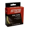 Stans NoTubes Rim Tape 10 Yrd 27mm
