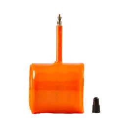 Mountain Bike Inner Tube Tubolito MTB 29 8 Mountain Bike Inner Tube Tubolito MTB 29 -Ride Ready k6a629d6eceb2c505eaecba15ce589cbc