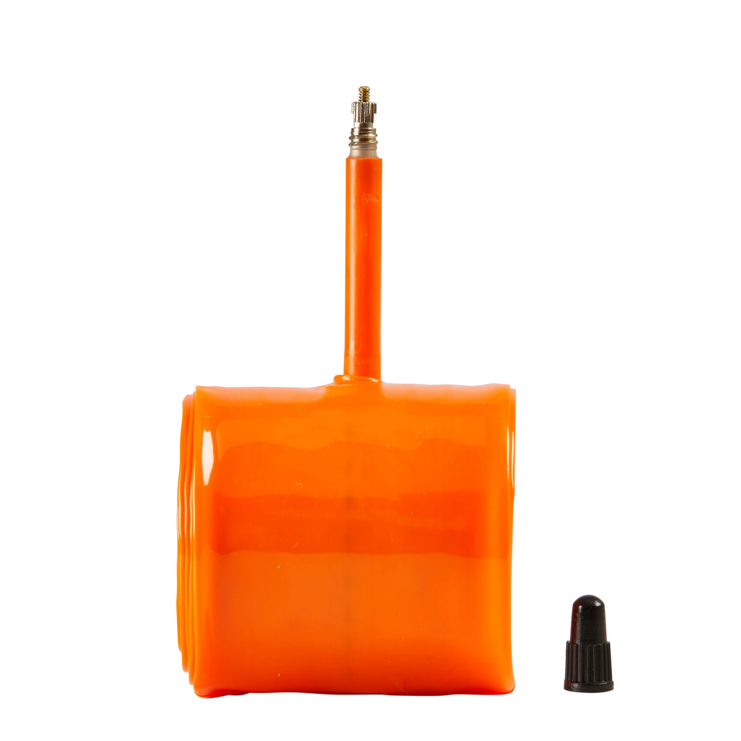 Mountain Bike Inner Tube Tubolito MTB 29 4 Mountain Bike Inner Tube Tubolito MTB 29 - Image 4