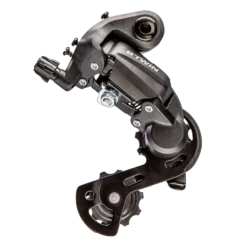 Decathlon 3 To 6 Speed Rear Derailleur