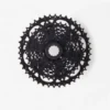 MICROSHIFT 8-Speed 12x42 Cassette H083