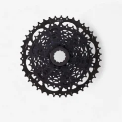 MICROSHIFT 8-Speed 12x42 Cassette H083