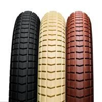 Schwalbe BIG BEN AL K 4 Schwalbe BIG BEN AL K - Image 4