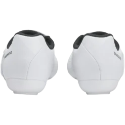 Shimano Road Cycling Shoes RC300 - White -Ride Ready k6ae0db8ca812c3fe03bff7ada7d05e97