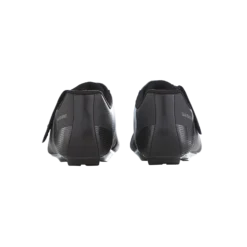 Road Cycling Shoes Shimano RC100 - Black -Ride Ready k6b059a8a5179620f27a278bec2d17616