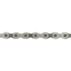 SRAM PC1130 PowerLock 11 Speed 120 Links Chain