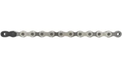 SRAM PC1130 PowerLock 11 Speed 114 Links Chain