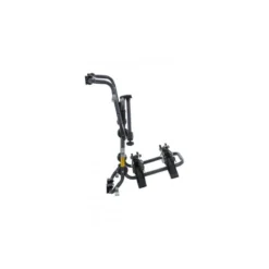 PERUZZO Pure Instinct 2 Bike Rear Bike Carrier -Ride Ready k6b7f05dbe4da1e5036732fcbb1ff98d7