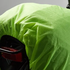 Convertible Bike Backpack Pannier -Ride Ready k6c0671d8a14bd9e34627f802c4202f71 scaled