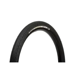 Panaracer GravelKing SK TLC Folding Tyre Black/Black 700 X 32c -Ride Ready k6c4a2c26a1292ab53e4303b6f4fff502