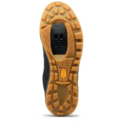 Northwave ROCKIT Mountain Bike Shoe -Ride Ready k6c52b7fc33cd31a03e5e069e5d28105b