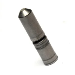 Shimano HG53 9 Speed 114 Links Chain -Ride Ready k6c704cd501e4db1e1c0605bcb89de7d1