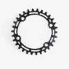 Shimano 1x10/11 Speed Mountain Bike Chainring For Single Chainring Drive Train Deore M5100
