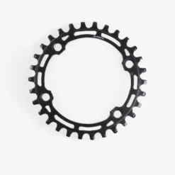 Shimano 1x10/11 Speed Mountain Bike Chainring For Single Chainring Drive Train Deore M5100