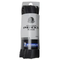 Michelin Pro3 Race Road Bike Tyre 700x23 -Ride Ready k6cd514fb0201322339be152fe8aa4763 scaled