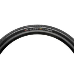 HUTCHINSON 700 X 40 Tubeless Ready Reinforced+ Tanwall Gravel Bike Tyre Touareg -Ride Ready k6cf5cd6dfb6fce196a72e232d9b1707b scaled
