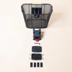 500 Bike Front Pannier 12L -Ride Ready k6d883451b5de14ea67a026e1b4013196 scaled