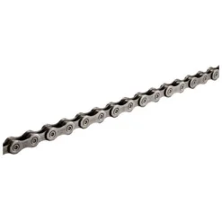 Shimano SLX M7100 12 Speed Chain OEM 7 Shimano SLX M7100 12 Speed Chain OEM -Ride Ready k6defcf10deada05c423d9bbafa92f098