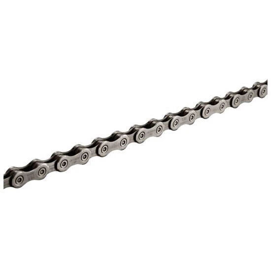Shimano SLX M7100 12 Speed Chain OEM 4 Shimano SLX M7100 12 Speed Chain OEM - Image 4
