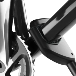 Thule Roof Bike Carrier ProRide 598 -Ride Ready k6e054ae185b9b90dba960c1e01cd92da